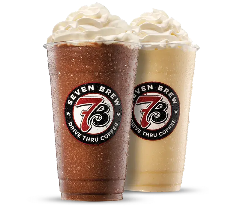 SHAKES
