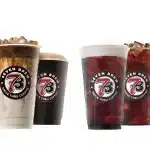 7 Brew Coffee Menu With Prices 7 Brew Coffee Menu