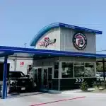 7 Brew Drive-Thru Coffee Updated Locations Guide 7 Brew Drive Thru Coffee