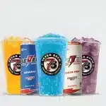 7 Brew Energy Flavors List: Best Drinks, Caffeine, Prices & Sugar-Free Picks 7 Brew Energy Drinks Menu