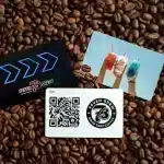 7 Brew Gift Card Balance Check 7 Brew Gift Card