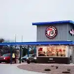 7 Brew Holiday Hours 7 Brew Hours