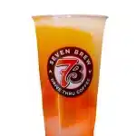 7 Brew Secret Menu – 60+ Drinks You’ll Love 7 Brew Secret Menu