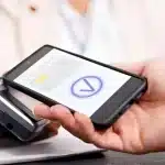 Does 7 Brew Take Apple Pay? Does 7 Brew Take Apple Pay.