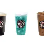 7 Brew Holiday Drinks: Full Seasonal Menu, Calories, Ingredients, Allergens & Ordering Tips 7 Brew Holiday Drinks