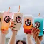 Best 7 Brew Drinks Ranked: Top Coffee, Energy, Chai & Flavor Picks Best 7 Brew Drinks