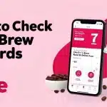 How to Check My 7 Brew Rewards Online Free: Step-by-Step Guide How to Check My 7 Brew Rewards Online Free